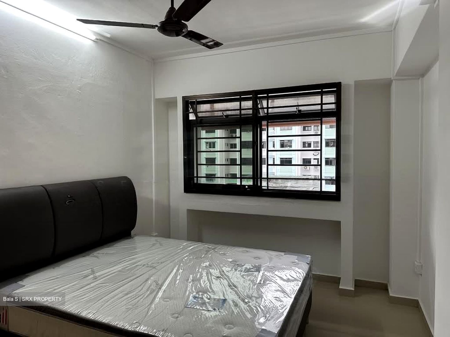 Blk 131C KIM TIAN VISTA (Bukit Merah), HDB 5 Rooms #558426021